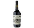 Bigallet Viriana China China 750ml