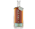 BHAKTA 50 Year Old 1868-1970 Mary Teresa Barrel No. 34