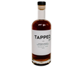 Nomad Tapped Maple 750ml