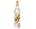 Stolichnaya Peachik 375ml (DNO P2)
