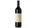 Peter Michael Cabernet Sauv Au Paradis 2021 750ml (100JD/98RP/98JS)