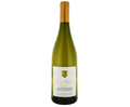 Comte De La Chevaliere Sancerre Blanc 750ml