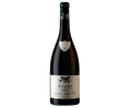 Philippe Chavy Bourgogne Chard 2022 750ml