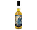 Kojiki Japanese Whiskey 750ml