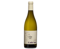Catie San Touraine 2020 750ml