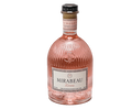 Mirabeau Riviera Dry Rose Gin 750ml