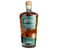 Hard Truth Sweet Mash Rye 750ml