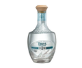 Casa Sauza Tres Generaciones Plata 750ml