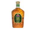 Crown Royal Apple 1.75L