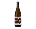 SRC Etna Bianco 750ml (No Barcode)