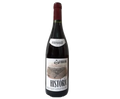 Terroir Al Limit Soc Lda Historic Tinto 2018 750ml