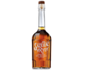 Sazerac 6 Years Straight Rye 1.75L