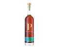 Penelope Rio Bourbon 750ml