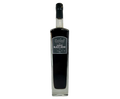 Zachlawi Gourmet Black Arak 750ml