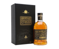 Aberfeldy 21 Years Single Malt 750ml