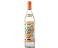 Stolichnaya Ohranj 750ml