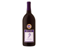 Barefoot Cabernet Sauv 1.5L