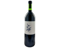 Arnot Roberts Montecillo Cabernet Sauv 2022 750ml (No Barcode)