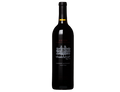 Meyer Family Spitfire Cabernet Sauv 2017 750ml (No Barcode)