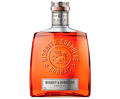 Bisquit Dubouche VSOP 750ml