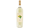 Michael Lavelle Iris Chenin Blanc 2022 750ml