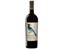 Lava Cap Cabernet Sauv 2023 750ml (93WE/93D)