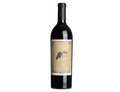La Pistolina Cabernet Sauv 2022 750ml