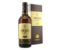 Ron Abuelo 7 Years 750ml (DNO P4)