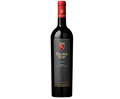 Baron Philippe de Rothschild Escudo Rojo Origine Reserva 2021 750ml