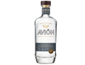 Avion Silver 750ml