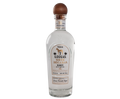 Siete 7 Leguas Decadas Blanco 700ml