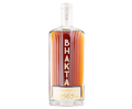 BHAKTA 1963 Armagnac