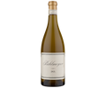 Pahlmeyer Chard Napa 2021 750ml (No Barcode)