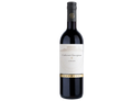 Laroche Mas La Chevaliere Cabernet Sauvignon 2023 750ml