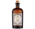 Monkey 47 Gin 375ml