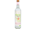 Koch el Mezcal de Oaxaca Tobala Mezcal Joven 750ml