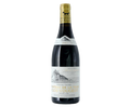 Labet & Dechelette Chateau de La Tour Clos de Vougeot Vieilles Vignes Grand Cru 2017 750ml
