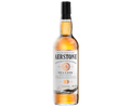 Aerstone 10 Years Sea Cask 750ml (DNO)