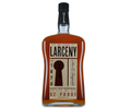 Larceny VS Small Batch 1.75L