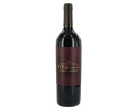 Familia Zuccardi Red Blend Tito 750ml