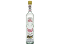 Corralejo Blanco 750ml (DNO P3)