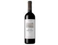 Pago de Carraovejas 2021 750ml
