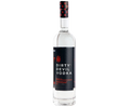 Dirty Devil Vodka 750ml