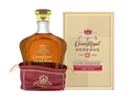 Crown Royal Reserve 12 Years 750ml