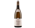 Rapet Bourgogne Blanc 2022 750ml