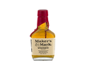 Makers Mark 200ml