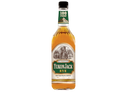 Yukon Jack  Rye 100 Proof 1L