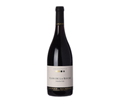Domaine Lignier Michelot Clos de la Roche Grand Cru 2017 750ml