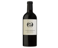 O Shaughnessy Mount Veeder Cabernet Sauv 2018 750ml (No Barcode)