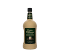 Evan Williams Egg Nog 1.75L
